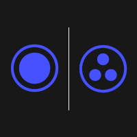 One vs. Many - Farcaster Mini Apps